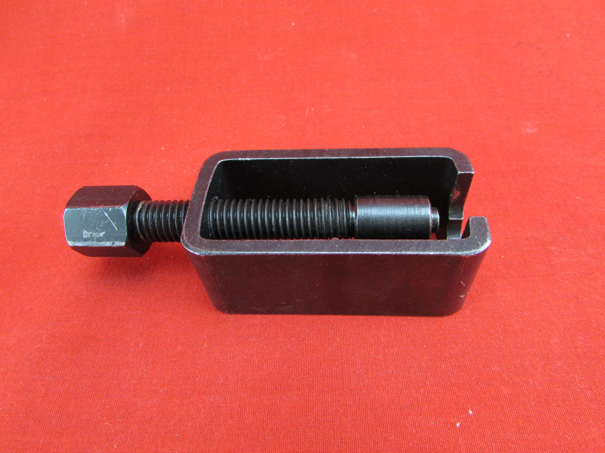 m1-carbine-front-sight-removal-tool-for-enfield-rifle-militaria-rfe-ie